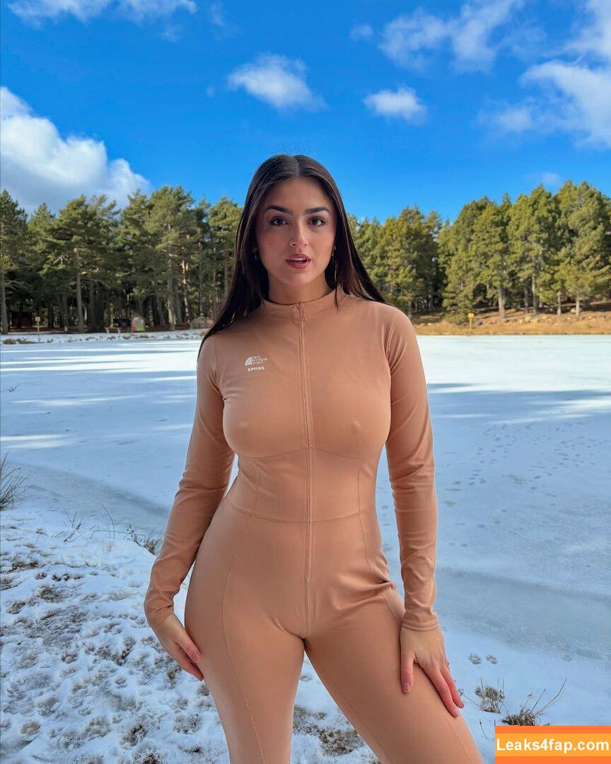 Lenna Vivas / lenna.vivas leaked photo photo #0140