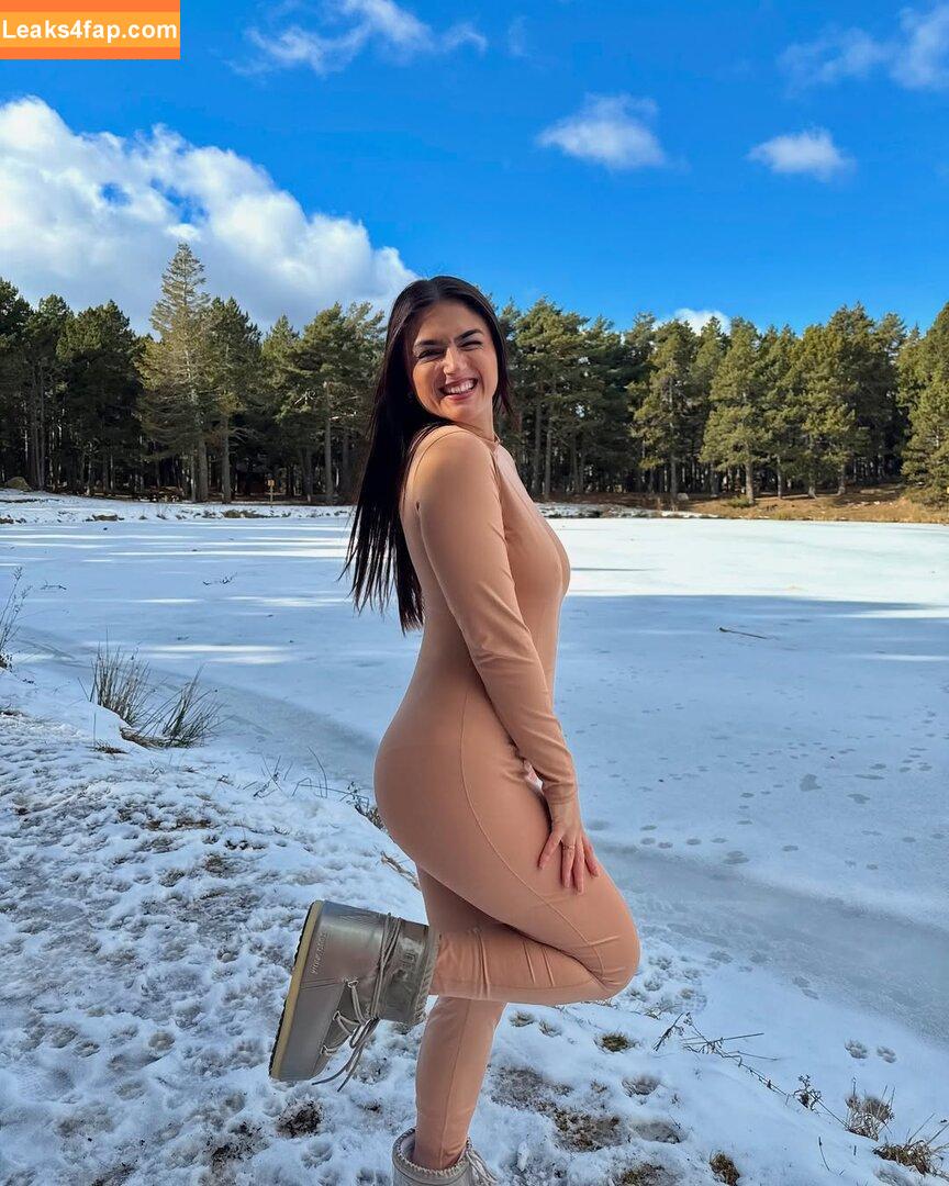 Lenna Vivas / lenna.vivas leaked photo photo #0141