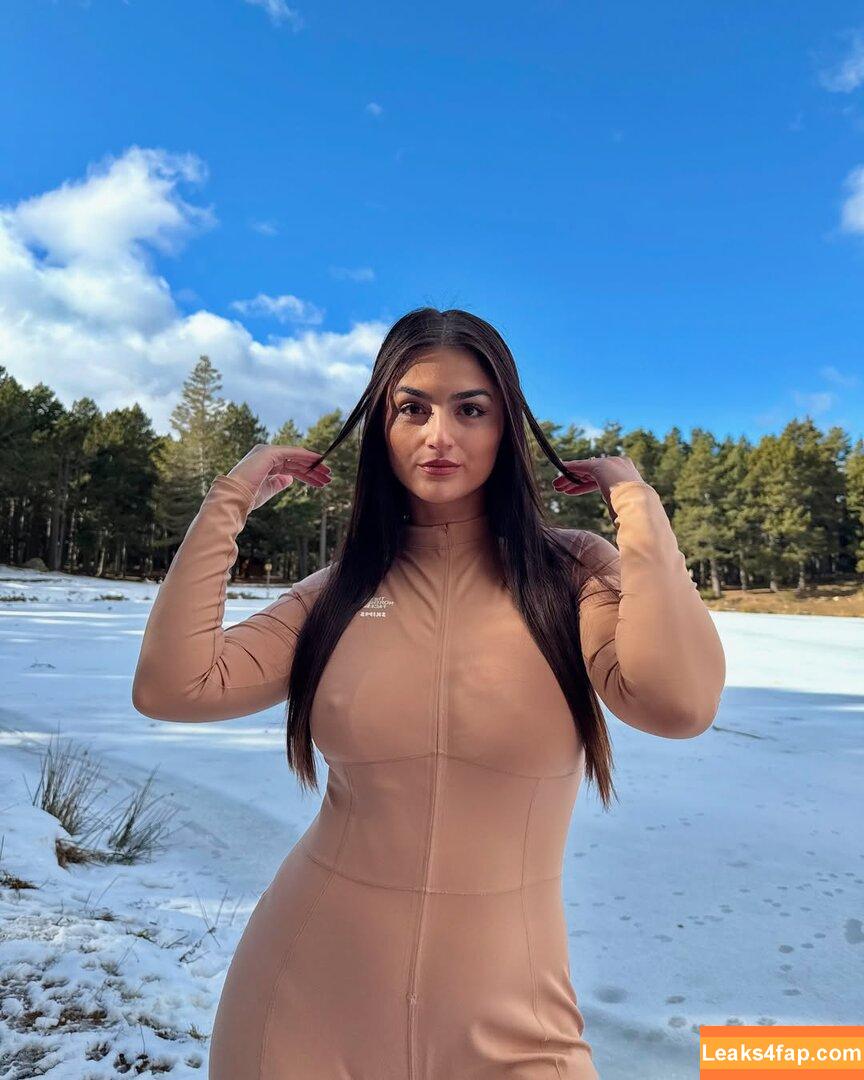 Lenna Vivas / lenna.vivas leaked photo photo #0142