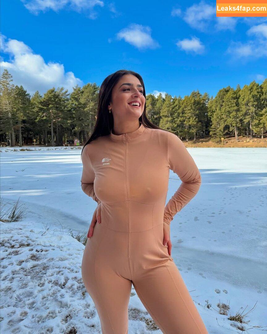 Lenna Vivas / lenna.vivas leaked photo photo #0143