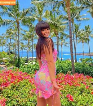 Lenna Vivas photo #0126