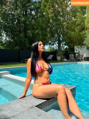 Lenna Vivas photo #0127