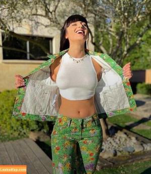 Lenna Vivas photo #0128