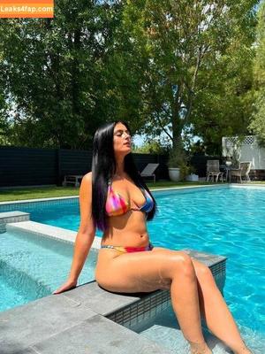 Lenna Vivas photo #0133