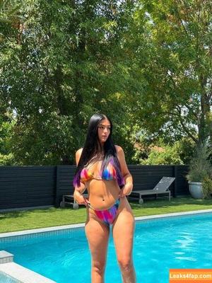 Lenna Vivas photo #0136