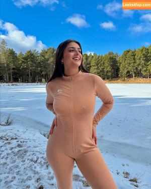 Lenna Vivas photo #0143