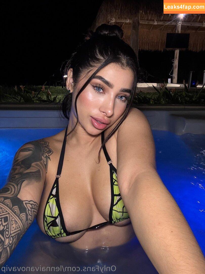 lennaivanovavip / lenna_ivanova leaked photo photo #0096