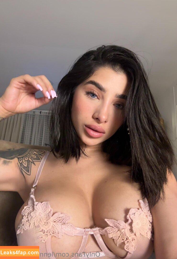 lennaivanovavip / lenna_ivanova leaked photo photo #0099