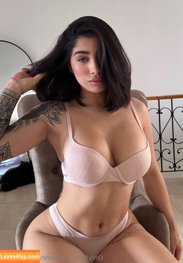 lennaivanovavip / lenna_ivanova leaked photo photo #0103