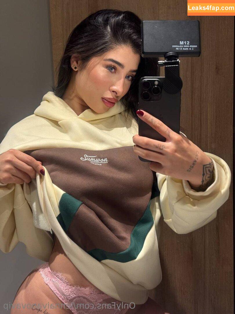 lennaivanovavip / lenna_ivanova leaked photo photo #0108