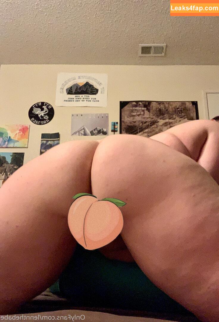lennthebabe /  leaked photo photo #0008