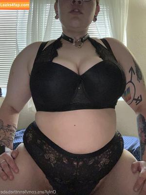 lennthebabe photo #0002