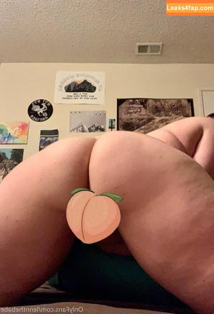 lennthebabe photo #0008