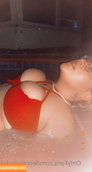 lennthebabe photo #0017