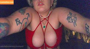 lennthebabe photo #0021