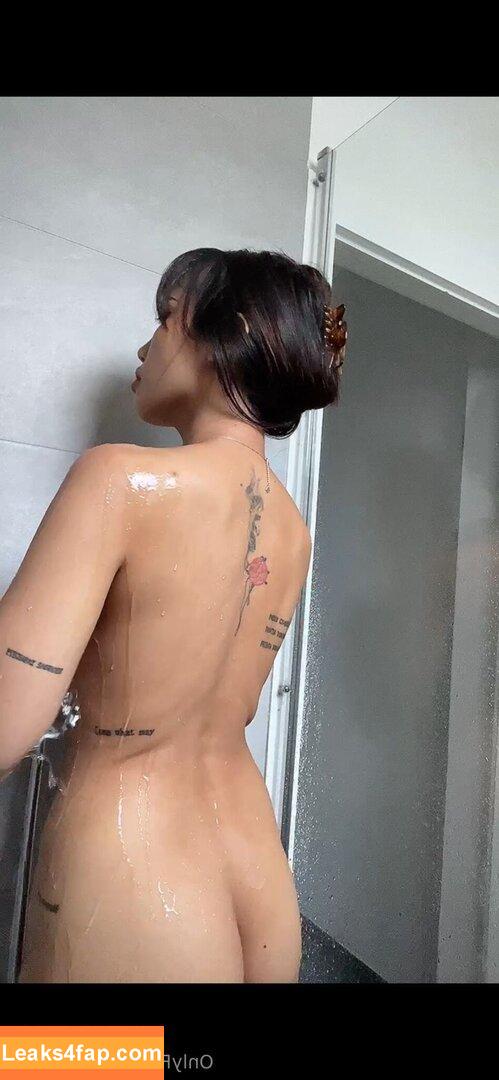lennych / lennych1 leaked photo photo #0010