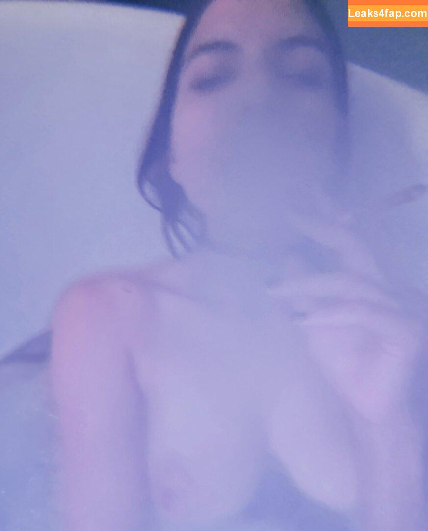 Lennyplane leaked photo photo #0017