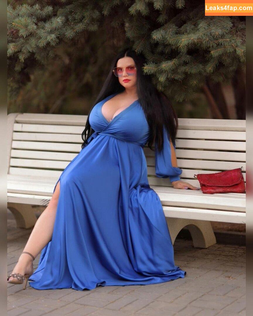 Lenochka / Elena Savchenko / lenochka___90 leaked photo photo #0013