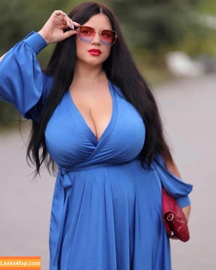 Lenochka / Elena Savchenko / lenochka___90 слитое фото фото #0024