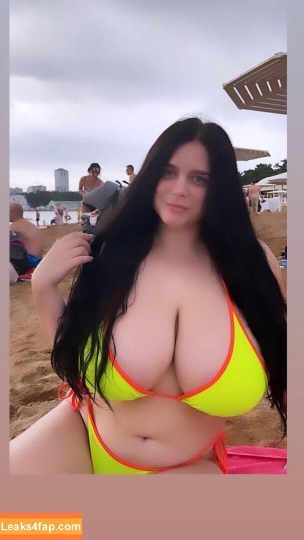 Lenochka / Elena Savchenko / lenochka___90 слитое фото фото #0029