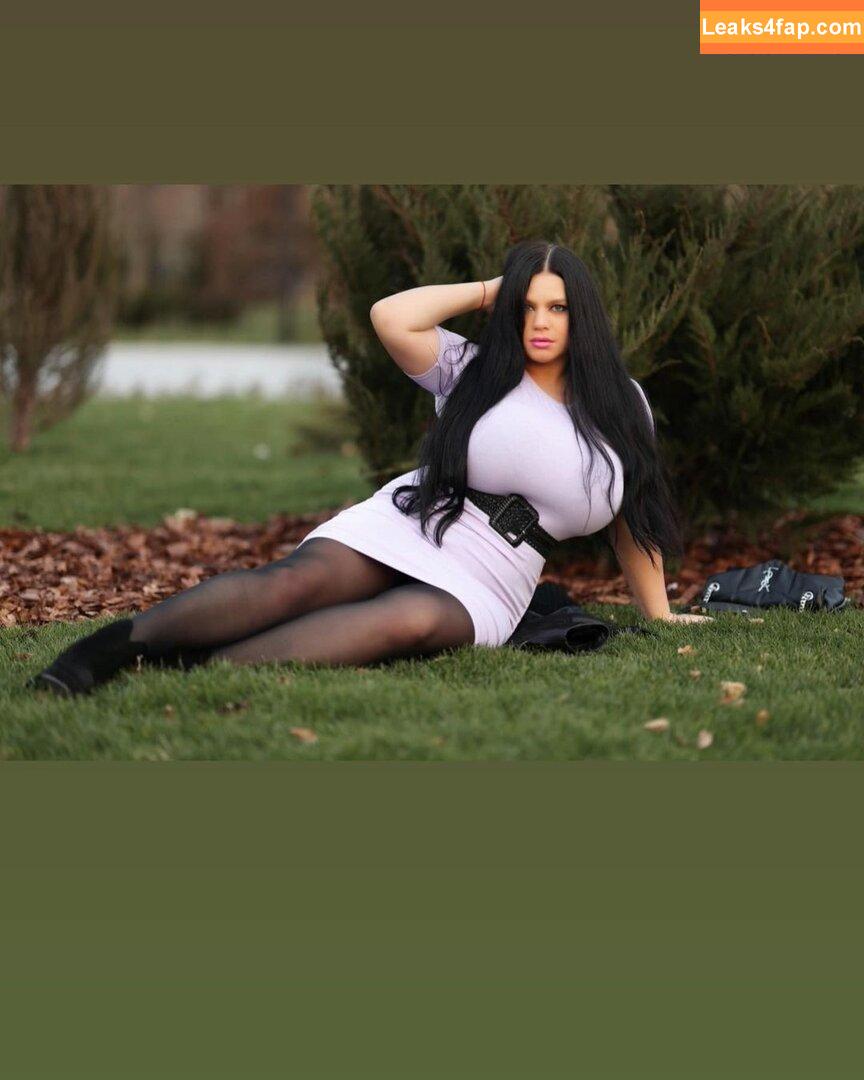 Lenochka / Elena Savchenko / lenochka___90 слитое фото фото #0038