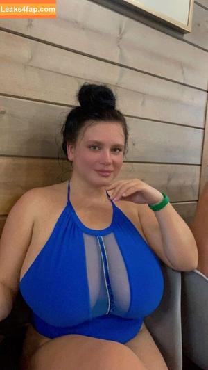 Lenochka photo #0010