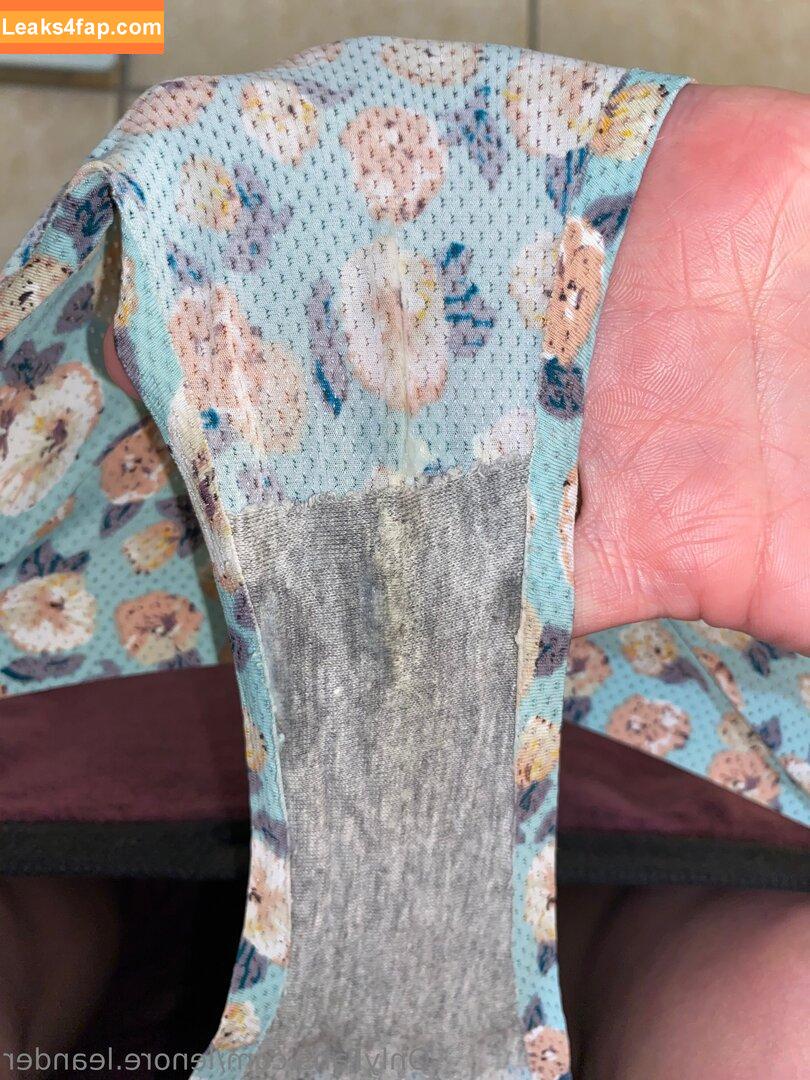 lenore.leander /  leaked photo photo #0031