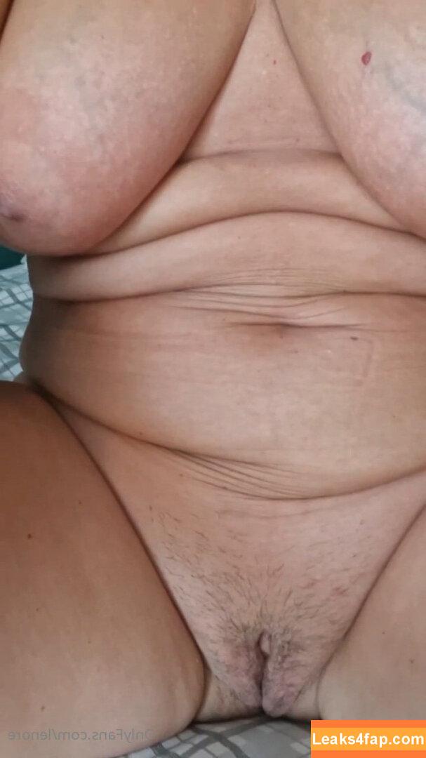 Lenore Models / https: / lenore_lovely слитое фото фото #0098