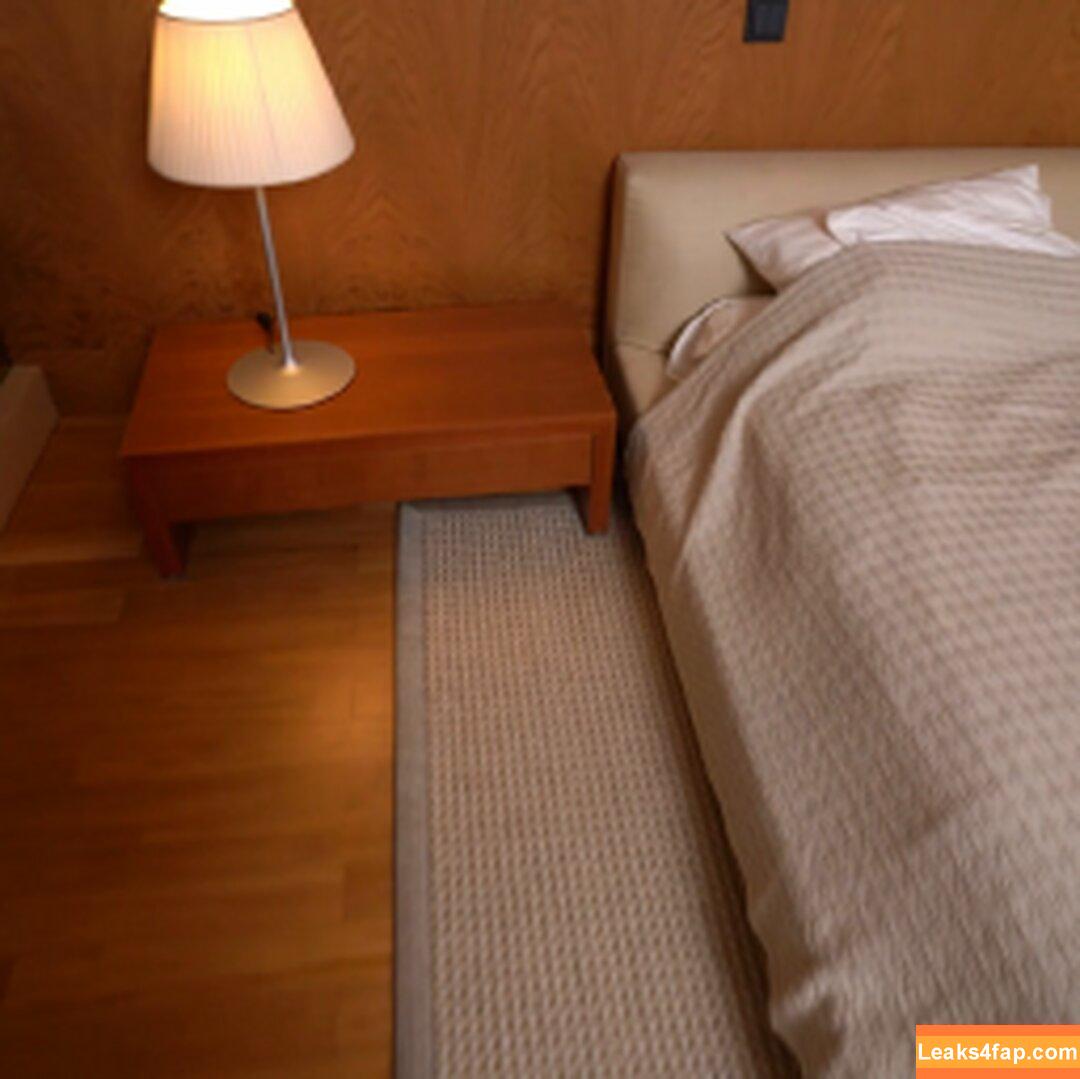 Leo Ahsoka / Jadilica / russianbrashka / saint_ahsoka leaked photo photo #0226