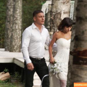 Leo Ahsoka photo #0225