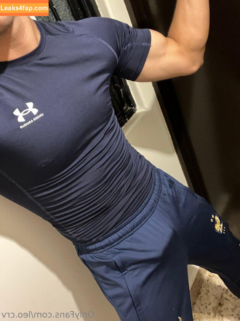 leo.crv / leocrvnk leaked photo photo #0001