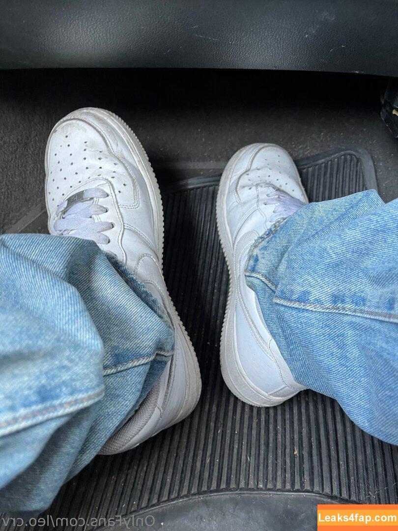 leo.crv / leocrvnk leaked photo photo #0006