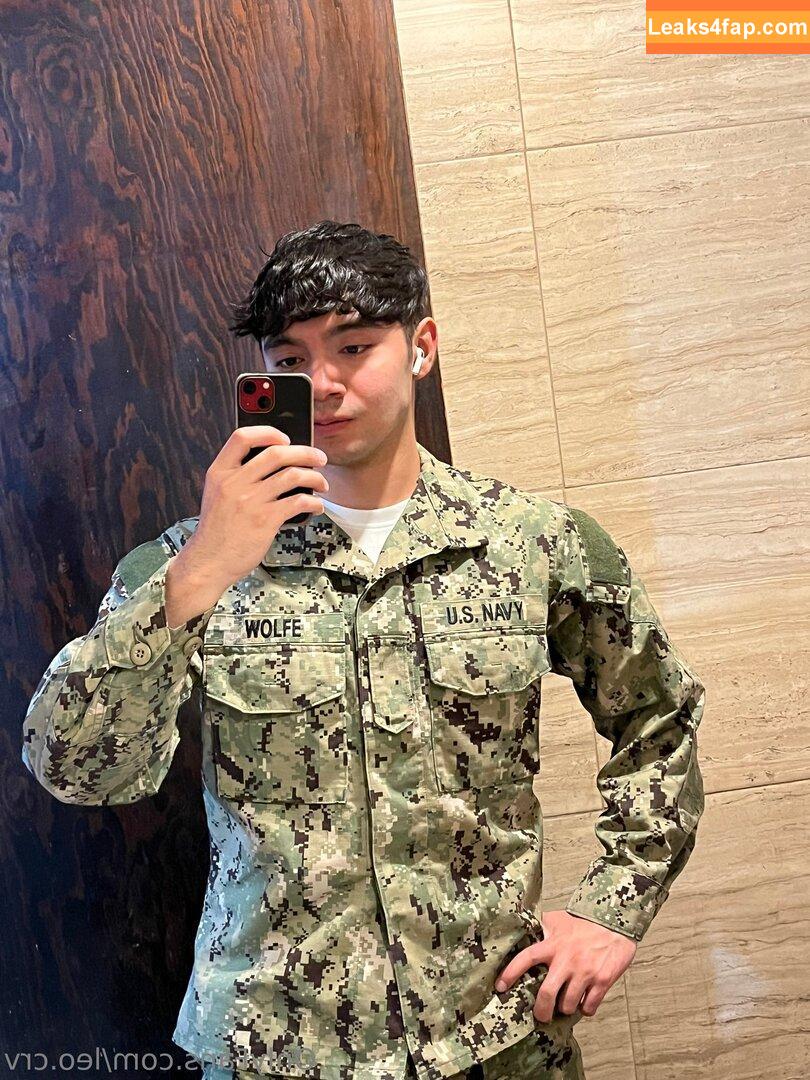 leo.crv / leocrvnk leaked photo photo #0007