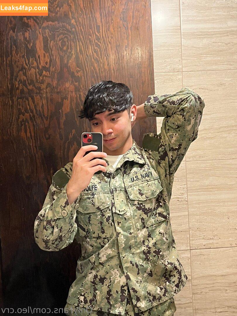 leo.crv / leocrvnk leaked photo photo #0008