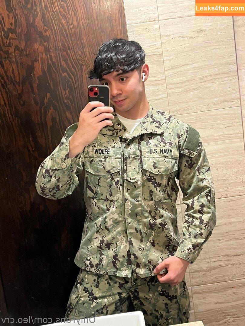 leo.crv / leocrvnk leaked photo photo #0009
