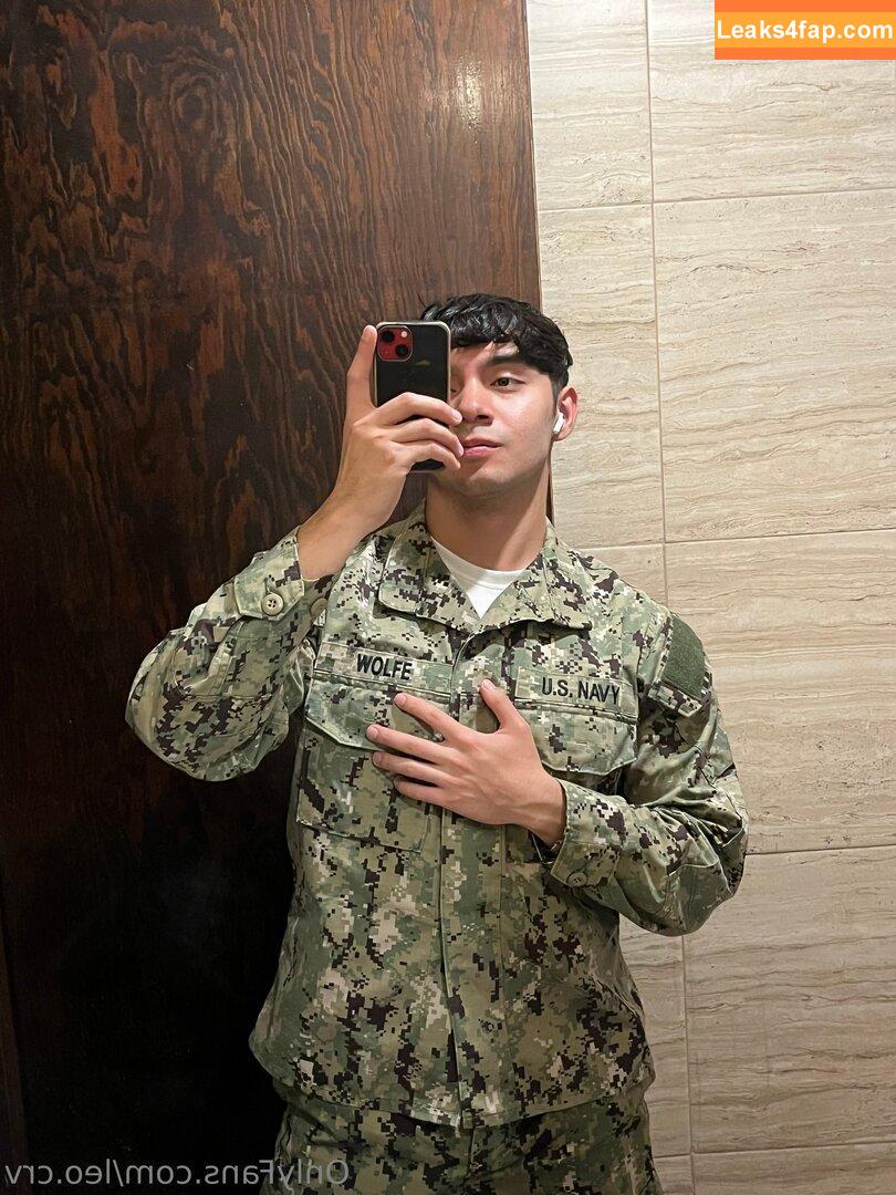 leo.crv / leocrvnk leaked photo photo #0010