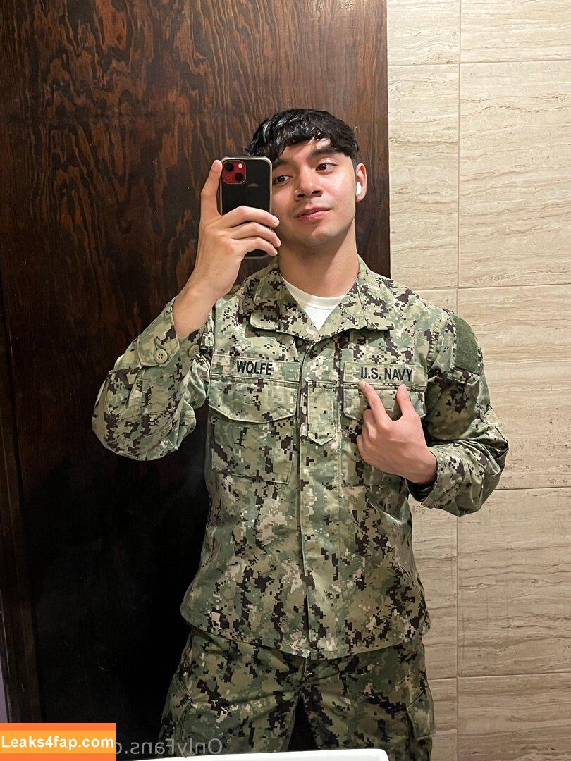 leo.crv / leocrvnk leaked photo photo #0011