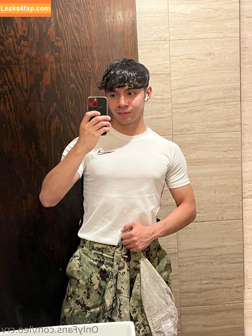 leo.crv / leocrvnk leaked photo photo #0012