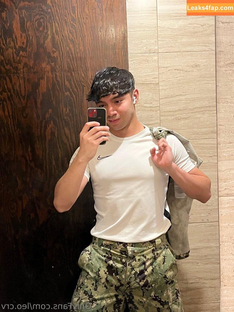 leo.crv / leocrvnk leaked photo photo #0013