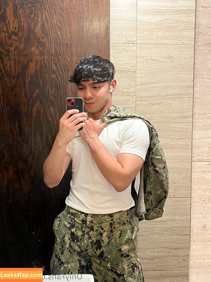 leo.crv / leocrvnk leaked photo photo #0015