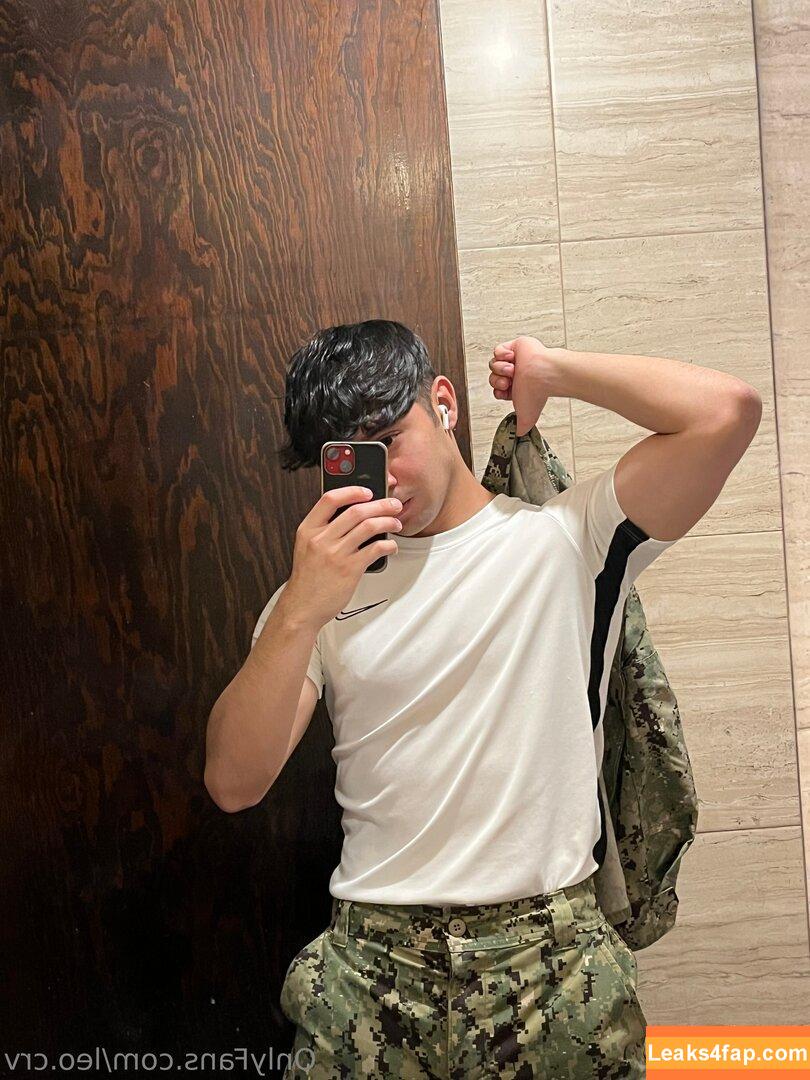 leo.crv / leocrvnk leaked photo photo #0016