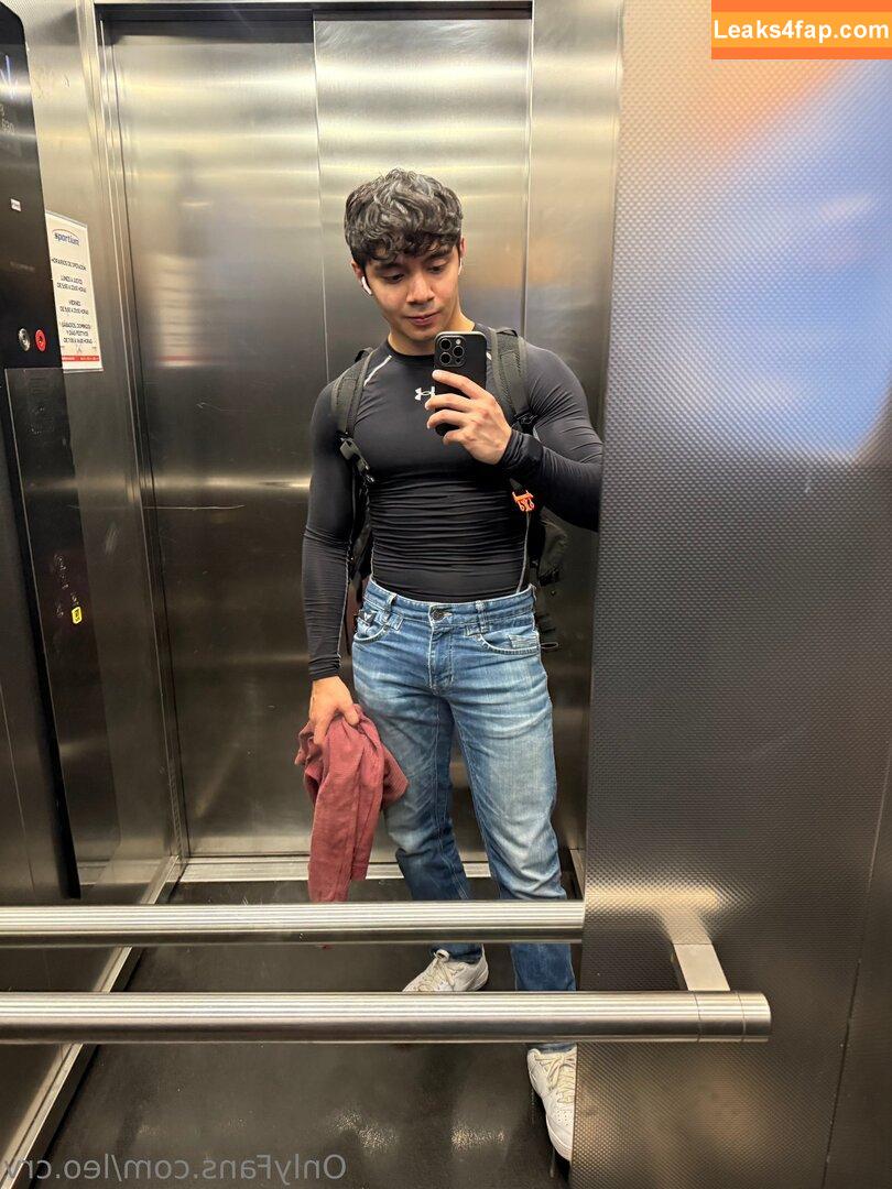 leo.crv / leocrvnk leaked photo photo #0018