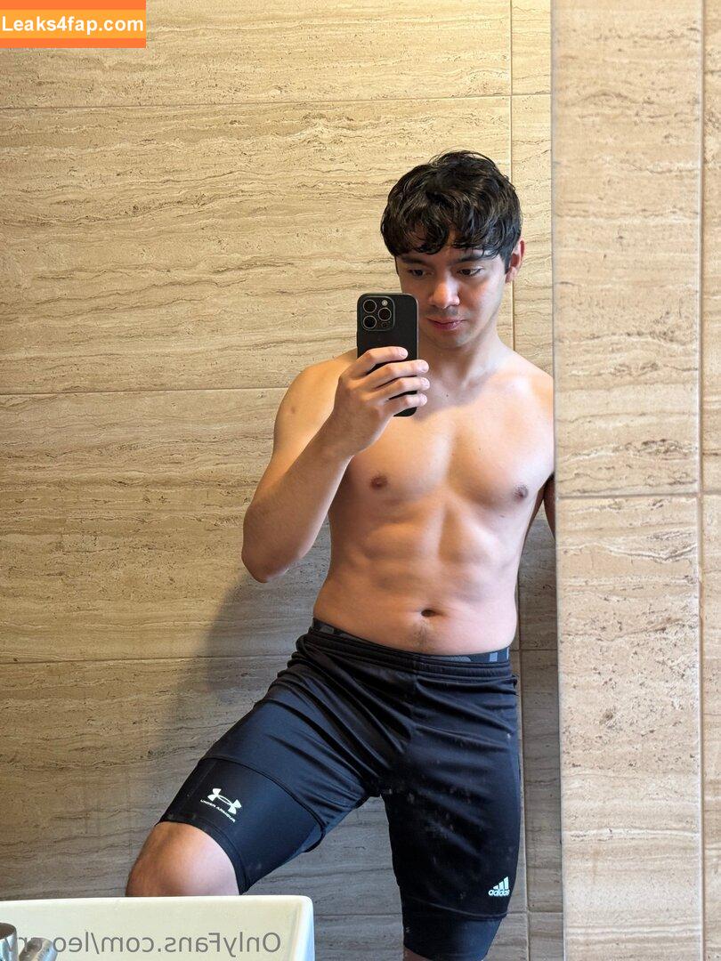 leo.crv / leocrvnk leaked photo photo #0020