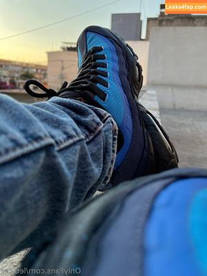 leo.crv photo #0004