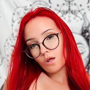 random model