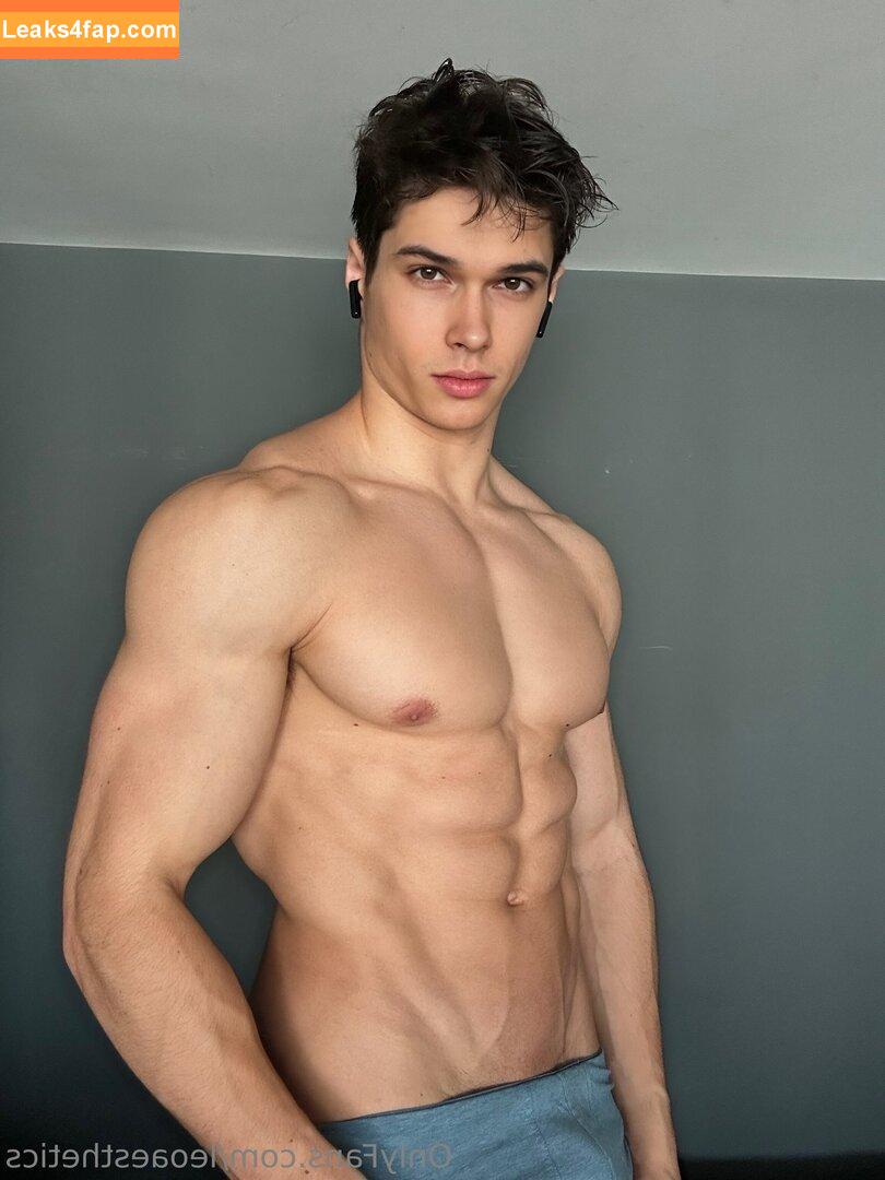 leoaesthetics /  leaked photo photo #0003