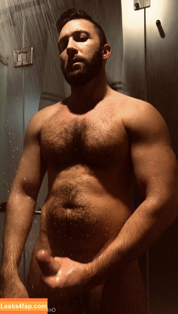 leobear /  leaked photo photo #0024