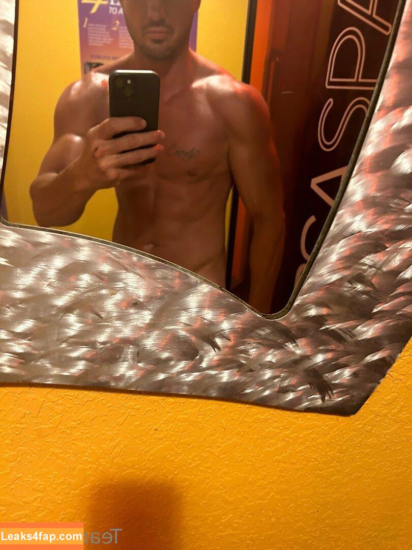 leogotti69 /  leaked photo photo #0006