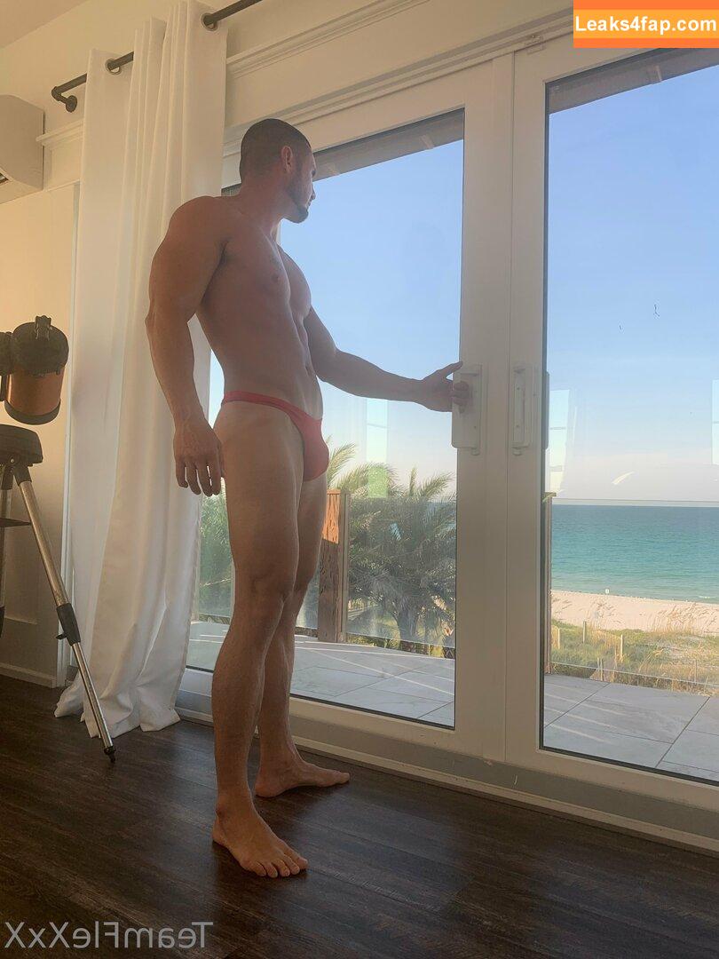leogotti69 /  leaked photo photo #0012