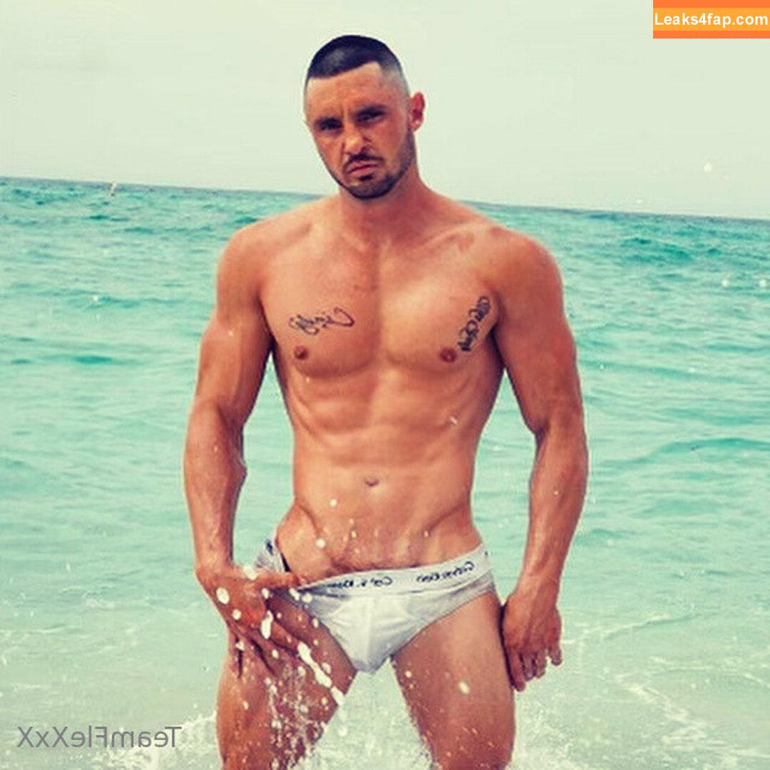 leogotti69 /  leaked photo photo #0022